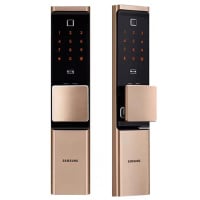 Samsung 三星 智能門鎖 SHP-R80