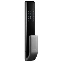 Panasonic 樂聲 推拉式智能鎖 EMR4112G-HK