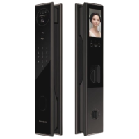 Lenovo 智能門鎖 A6