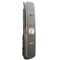 Philips 飛利浦 EasyKey 智能電子門鎖 DDL702E