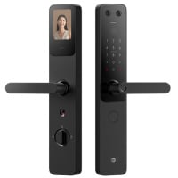 Xiaomi 小米 智能門鎖 E30 大屏貓眼版