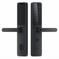 Aqara 智能電子門鎖 A100 (Zigbee版)