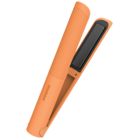 MOMAX 1-Care Styler 無線直髮夾 HL17