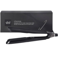ghd Chronos 高清亮澤造型夾
