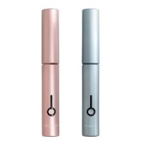 Maxell Angelique 無線直髮夾 MXHI-R200