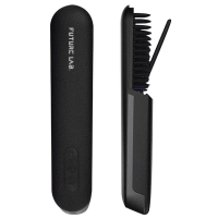 Future Lab. 未來實驗室 NION 2 水離子燙髮梳 (第二代)