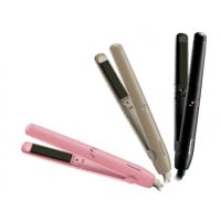 Panasonic 樂聲 二合一美髮造型器 EH-HV11