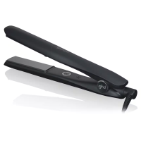 ghd Gold 造型夾