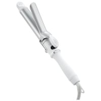 Salonia Ceramic Curl Hair Iron 32mm 陶瓷捲髮夾