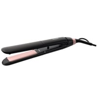 Philips 飛利浦 StraightCare Essential ThermoProtect 技術直髮器 BHS378
