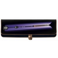 Dyson Corrale 直髮造型器 (紫黑色/桃紅色/亮銅色) HS03