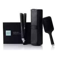 ghd Platinum+ 專業智能造型夾 2024禮品套裝