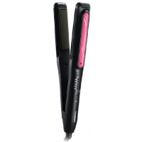 Panasonic 樂聲 多功能美髮造型器 EH-HV52