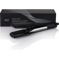ghd Duet Style 二合一熱空氣造型夾