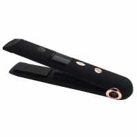 Dr.X 無線直髮夾 THW-RHS01