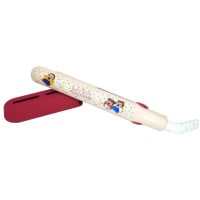 i-Smart Sho-Chan 旅行迷你造型直髮夾