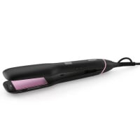 Philips 飛利浦 StraightCare 活力髮梢直髮器 BHS676