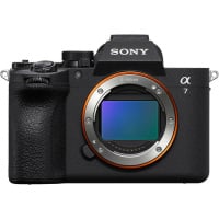 Sony A7 V Body (淨機身) ILCE-7M5