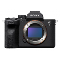 Sony A7 IV 全片幅高效能相機 (淨機身)