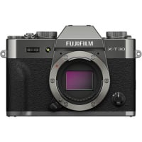 Fujifilm X-T30 III (淨機身)