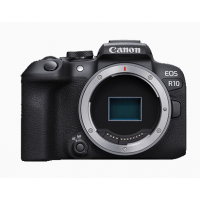 Canon EOS R10 Body (淨機身)