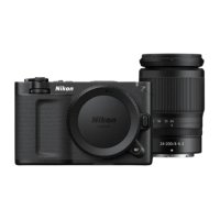 Nikon ZR 連 Nikkor Z 24-200mm F/4-6.3 VR 鏡頭套裝