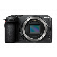 Nikon Z30 Body Only (淨機身)