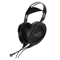 ASUS ROG Kithara Gaming Headset 頭戴式電競耳機