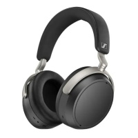 Sennheiser 藍牙頭戴式耳機 HDB 630