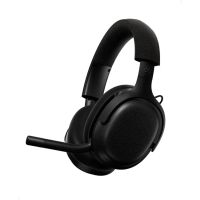 Final Audio VR3000 EX for Gaming 無線頭戴式電競耳機