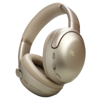 JBL Tour One M3 無線頭戴式降噪耳機