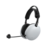 Sony INZONE H9 II 無線降噪遊戲耳機 WH-G910N