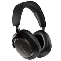 Bowers & Wilkins Over-Ear Noise Canceling Headphones 頭戴式降噪耳機 Px8 S2