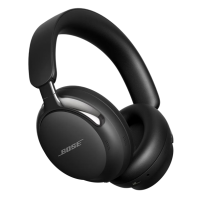 Bose QuietComfort Ultra Headphones (2nd Gen) 無線頭戴式主動降噪耳機