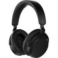 Sennheiser Accentum Wireless 無線頭戴式耳機