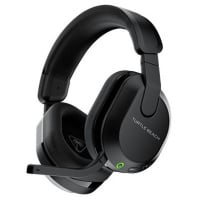 Turtle Beach Stealth 600 Wireless Headset Gen 3 無線頭戴式電競耳機