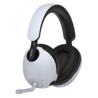 Sony INZONE H9 無線降噪遊戲耳機 WH-G900N