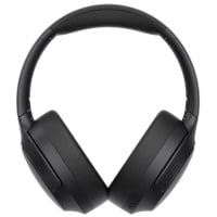 Honor 榮耀 Honor Choice Headphones Pro 藍牙頭戴式耳機