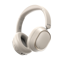 FiiO 頭戴式藍牙降噪耳機 EH13