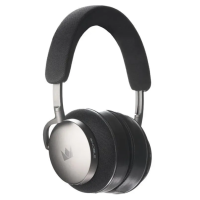 Noble Audio FoKus Apollo 無線頭戴式耳機