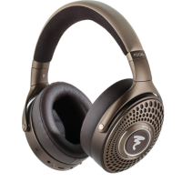 Focal Bathys MG 旗艦級頭戴式降噪無線耳機