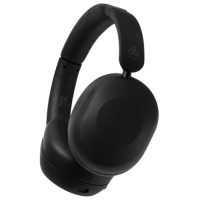 Final Audio 無線頭戴耳機 UX1000