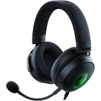 Razer Kraken V3 Pro 無線電競耳機