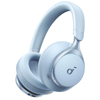 Anker SoundCore Space One 全罩頭戴式降噪耳機 A3035