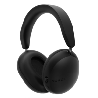 Sonos Ace 無線降噪頭戴式耳機