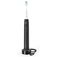 Philips 飛利浦 Sonicare 4100 Series 電動牙刷 HX3681