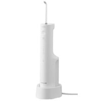 Panasonic 樂聲 充電式水牙線 EW-DJ66