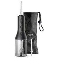 Philips 飛利浦 Sonicare X型四向水流牙線機 HX3826