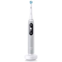 Oral-B iO Series 6 磁動牙刷