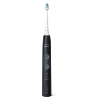Philips 飛利浦 Sonicare ProtectiveClean 5300 聲波電動牙刷 HX6423